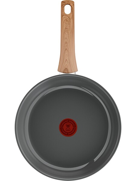 Tefal Ceramic Renew 28 CM Tava