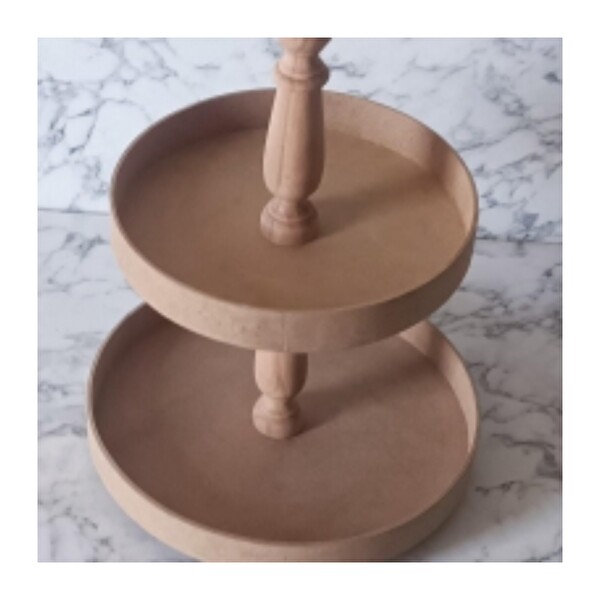 Bengi Ticaret Hobi Adn 90195 İkili Set Çerezlik