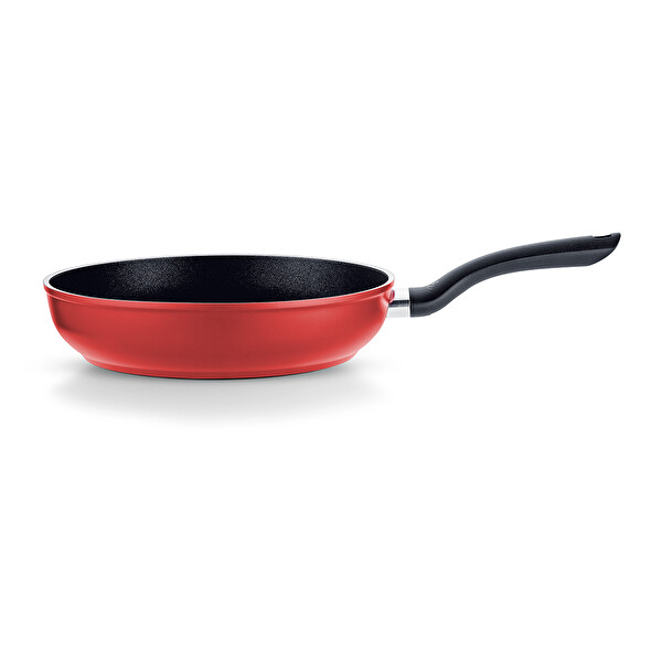 Fissler Cenit Red Tava 28 CM