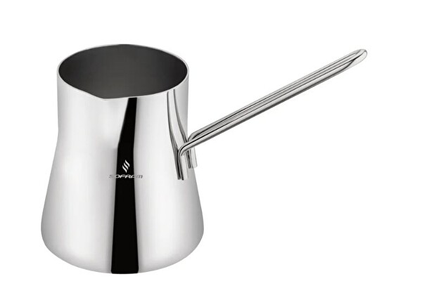 Sofram Soft Tekli 0.58 LT No:4 Cezve