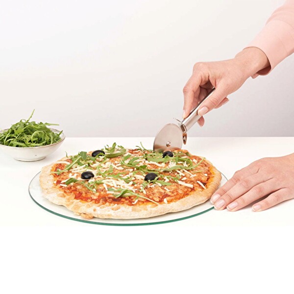 Leifheit Pizza Kesici LFH24067