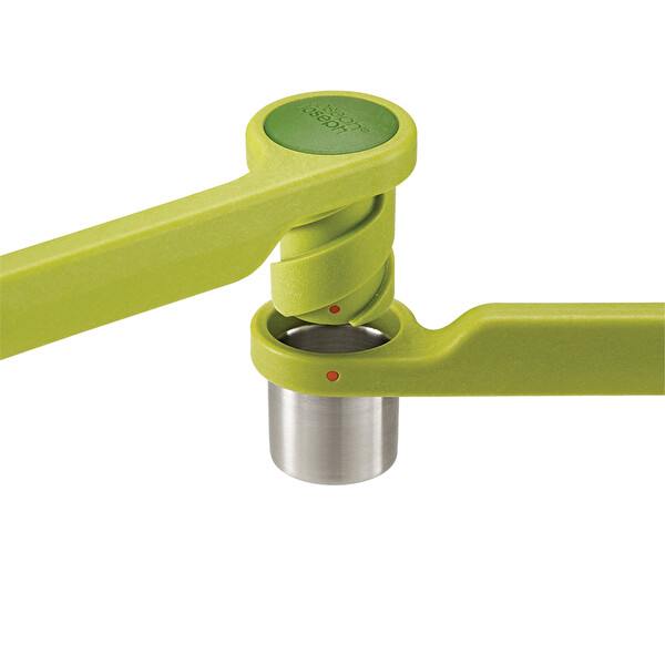 Joseph Joseph Helix Sarımsak Ezici