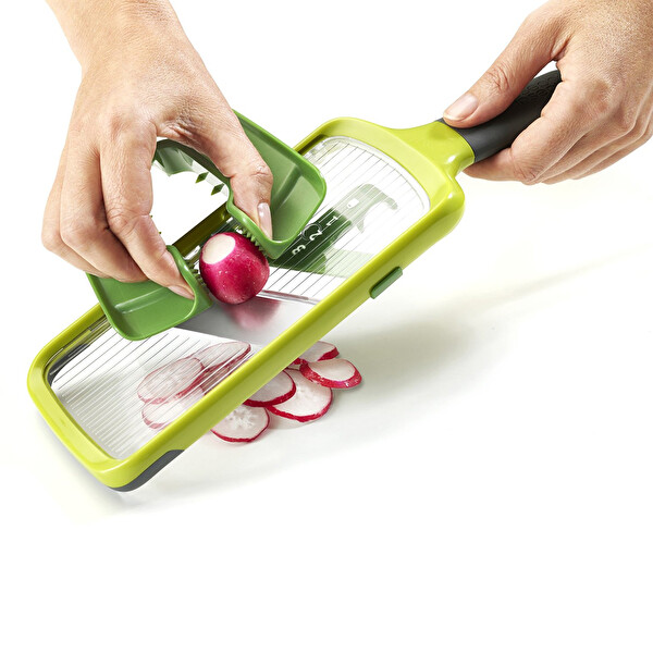 Joseph Joseph Multi Grip Mandolin