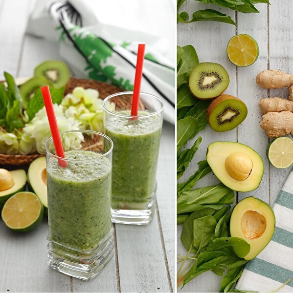 Lav Elegan Su Bardağı 12'li Su Meşrubat Bardağı ELG379