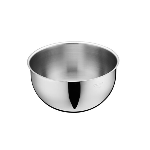 Olika Omega 9 Parça Karıştırma Kabı Seti