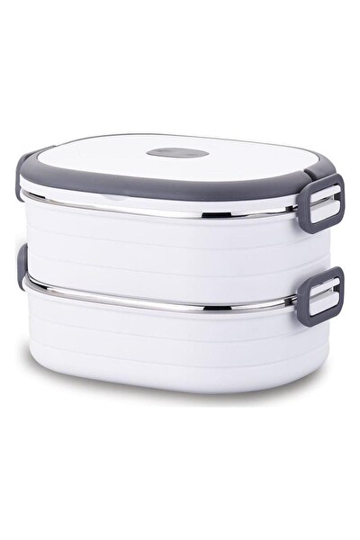 Korkmaz A5526 Essentials Warm 1.8 LT Sefer Tası