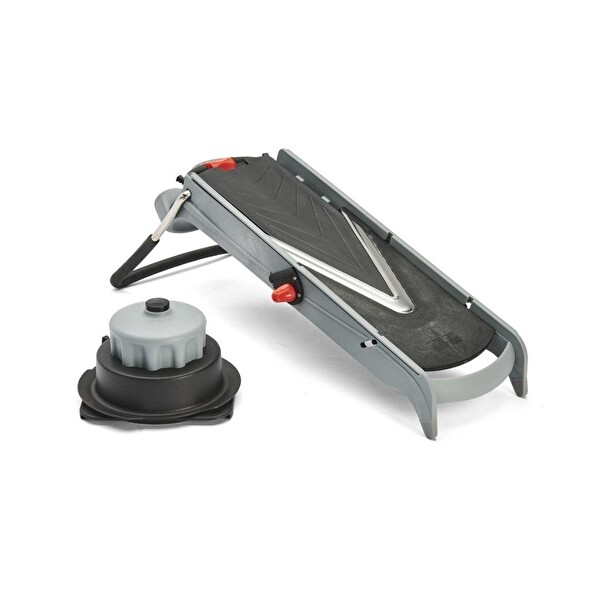 De Buyer Viper Mandolin 4-10 MM