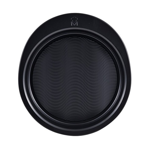 Masterpro BGMP-7335 Karbon Çelik Pişirme Fırın Tepsisi