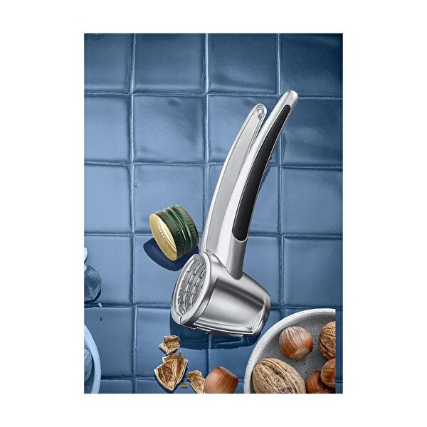 WMF 3201000715 Ceviz Kıracağı - Şişe Açacağı