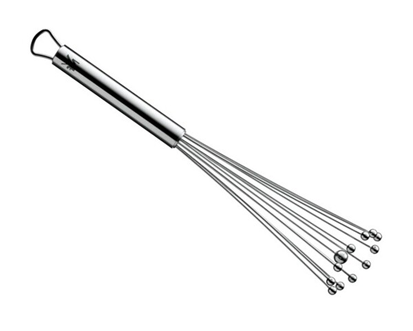 WMF 3201002819 Profi Plus Flexi Çırpıcı 27 cm