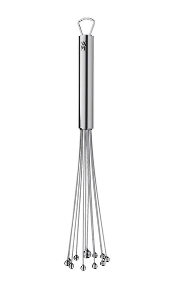 WMF 3201002819 Profi Plus Flexi Çırpıcı 27 cm