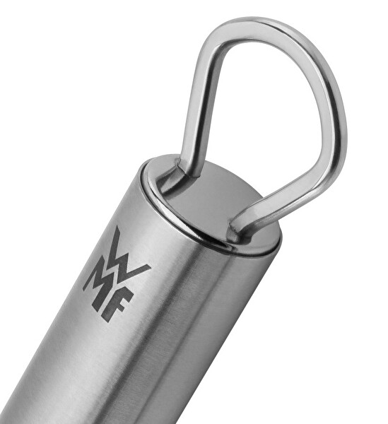 WMF 3201002819 Profi Plus Flexi Çırpıcı 27 cm