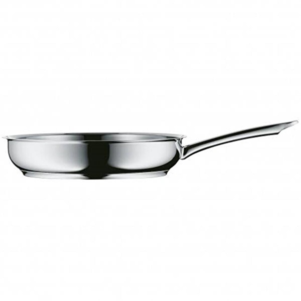 WMF 7115005778 Profi Cromargan Tava 20 CM