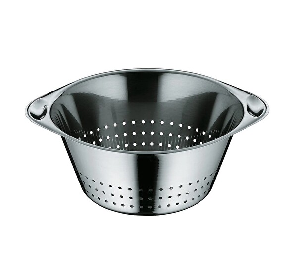 WMF 3201000801 Salata Süzgeci 24 CM