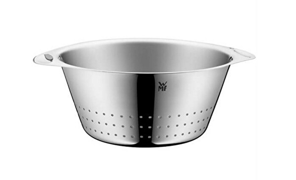 WMF 3201000801 Salata Süzgeci 24 CM
