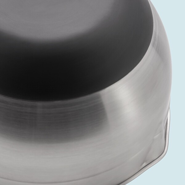 WMF 3201000795 Mutfak Kasesi Silikon Taban 20 CM