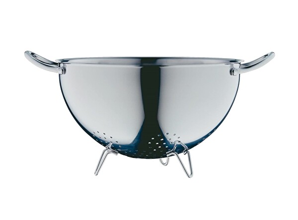 WMF 3201000792 Gourmet Salata Süzgeci 24 CM