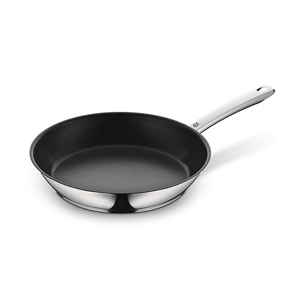 WMF 3201001269 Profi Nordic Tava 20 CM