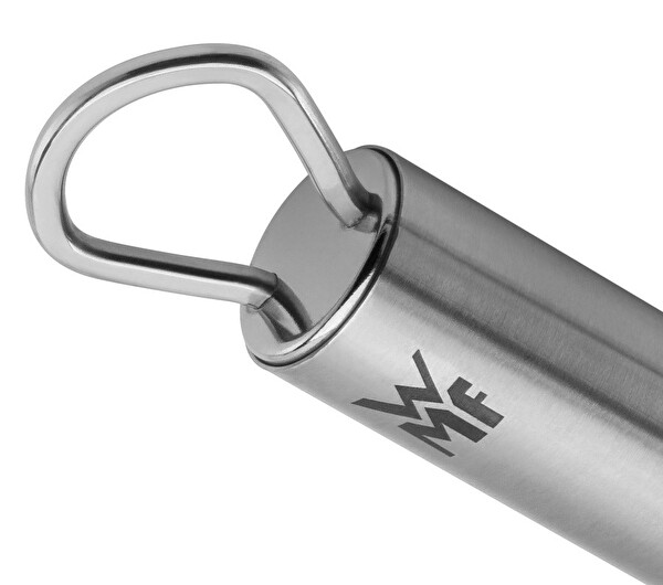 WMF 3201000153 Profi Plus Servis Kaşığı