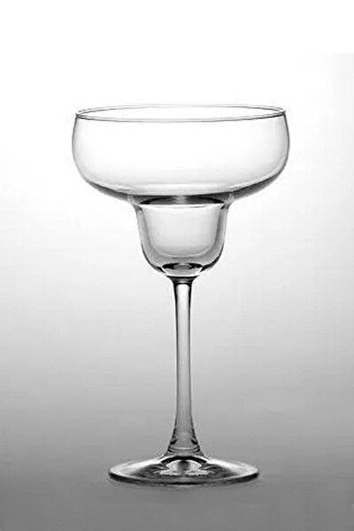 Paşabahçe Meşrubat Sunum Bardağı - 6 Parça