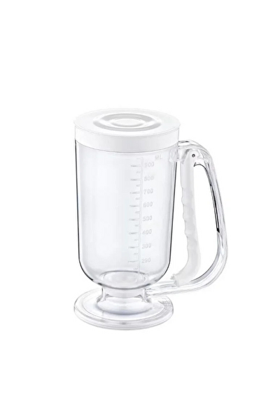 Kitchen Design Lab 45x65 CM Pembe Silikon Hamur Açma Matı Ve Hamur Porsiyonlayıcı 2 Li Set