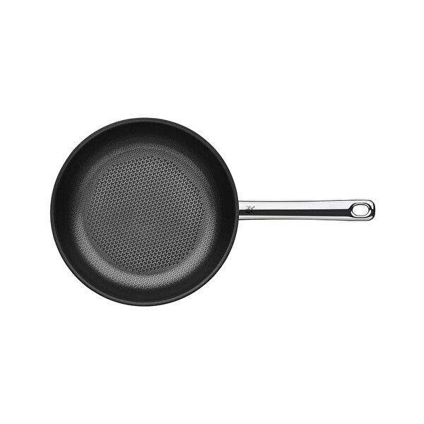 WMF 3201008479 Profi Resist Tava Tam Kaplamalı 28 CM