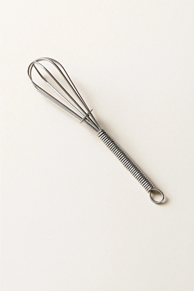 Kitchen Design Lab Esnek Silikon 6'lı Gıda Saklama Kapağı