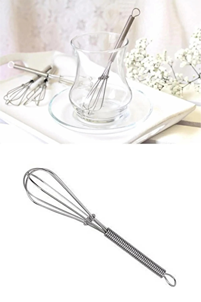 Kitchen Design Lab Esnek Silikon 6'lı Gıda Saklama Kapağı