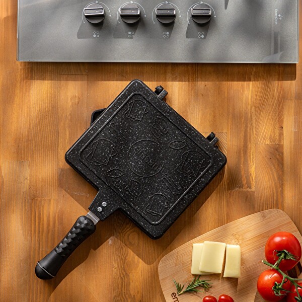 Emsan Yeni Tost Grill