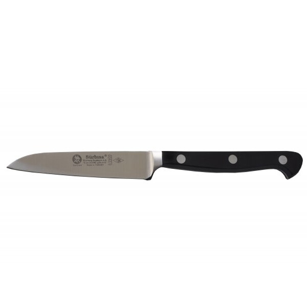 Sürbisa Sürmene Sıcak Dövme Çelik Bıçak 19.5 CM - No: 61905