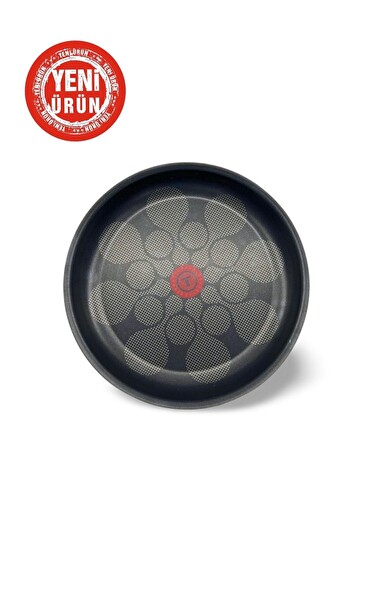 Tefal Ingenio 4 Parça Tava Seti