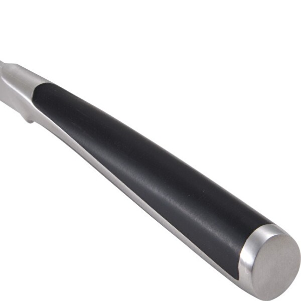 Masterpro BGMP-4436 Paslanmaz Çelik Soyma Bıçağı 10 CM