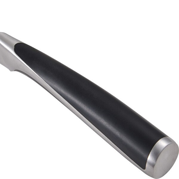 Masterpro BGMP-4434 Paslanmaz Çelik Bıçak 20 CM