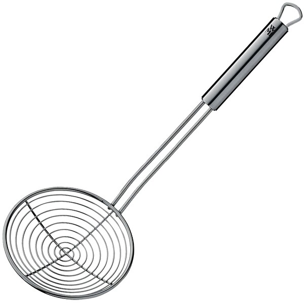 WMF 3201000143 Profi Plus 18/10 Paslanmaz Çelik Kevgir