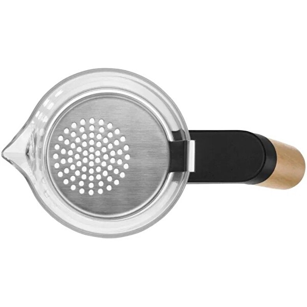 WMF 3201019848 1 L Cam Kineo Su Karafı