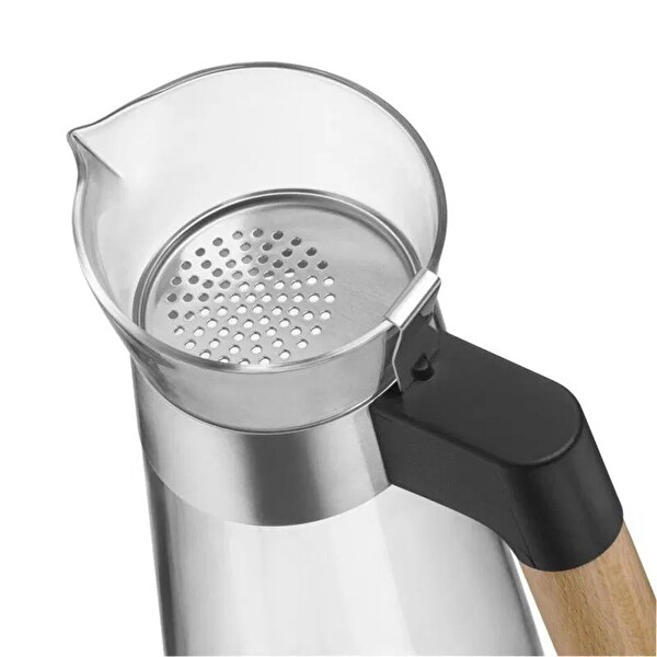 WMF 3201019848 1 L Cam Kineo Su Karafı