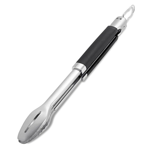 Weber 6760 Hassas Izgara Maşası