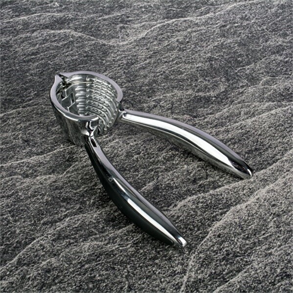 Tohana THN75745 Metal Ceviz Kıracağı