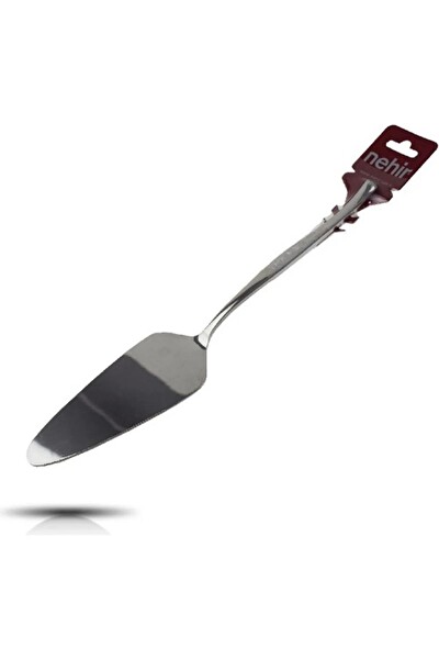 Nehir Zarif Servis Kürek