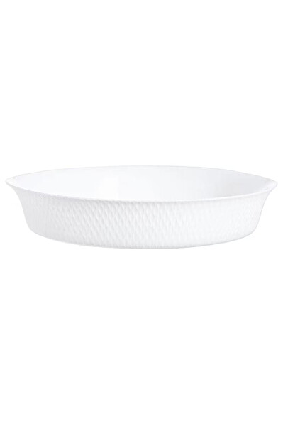 Luminarc Wavy Tart Kalıbı 28 CM