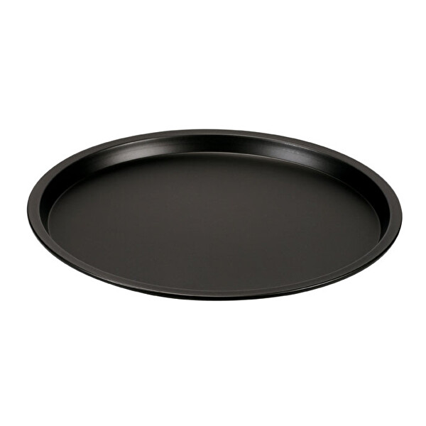 Guardini Gardenia Pizza Tepsisi 32 CM