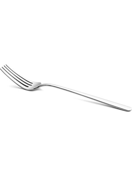 Jumbo 60 Parça 12 Kişilik Çatal Kaşık Bıçak Takımı 2402