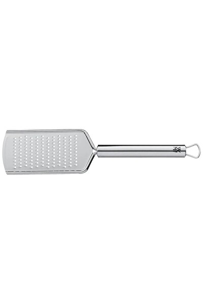 WMF Peynir & Limon Rendesi