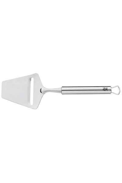 WMF Profi Plus Peynir Dilimleyici
