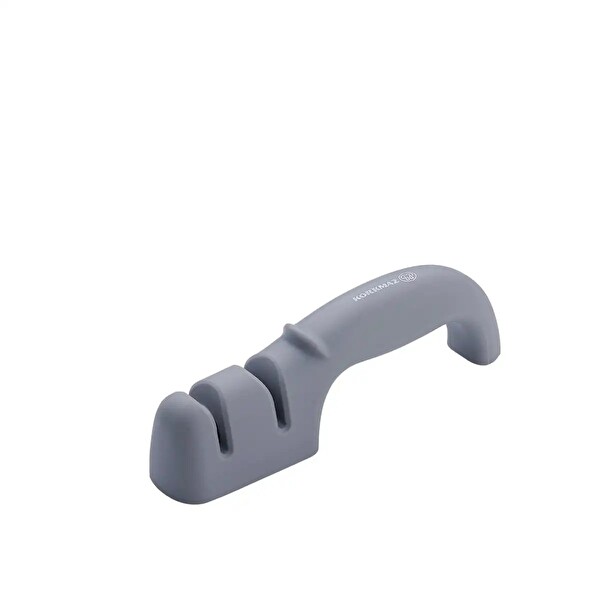 Korkmaz A5650 Nora Bıçak Bileyici