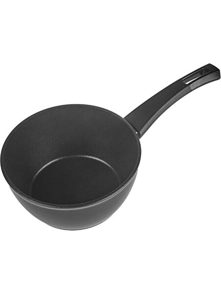 Karaca Biodiamond Powerful Plus Sütlük 18 CM