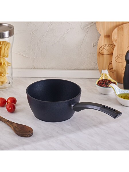 Karaca Biodiamond Powerful Plus Sütlük 18 CM