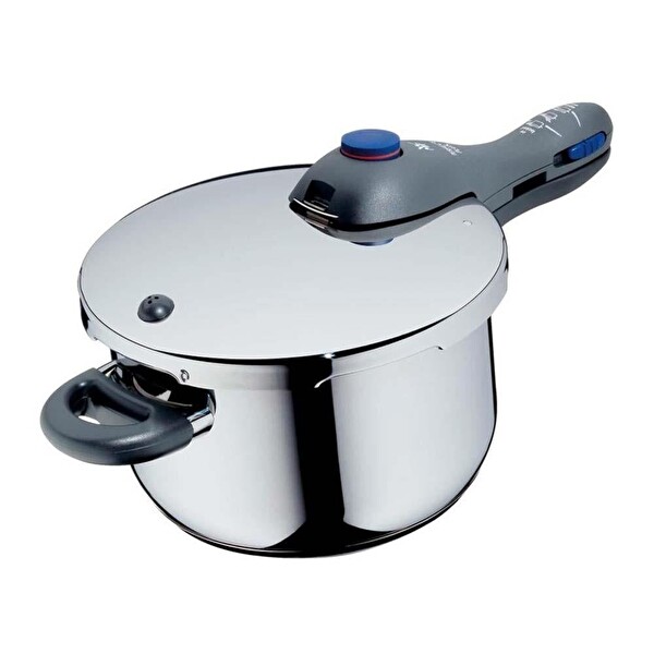 WMF Perfect Plus Düdüklü Tencere 4,5 Lt 1511001173