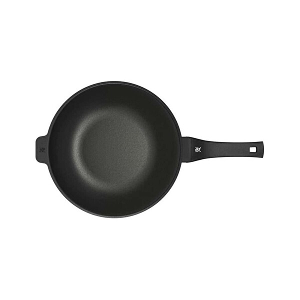 WMF Permadur Premium Wok Tavası 30 CM 3201111956