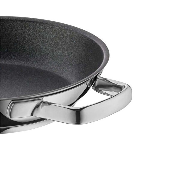 WMF 3201010121 PermaDur Advance Sahan 24 CM